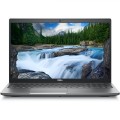 Laptop DELL Latitude 5540 Intel i7-1355U Deca Core Ubuntu